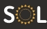 Logotipo de Sol Casino